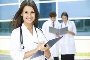 đầu tư định cư canada