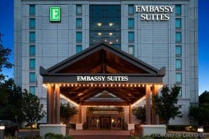 dự án trùng tu di tích lịch sử