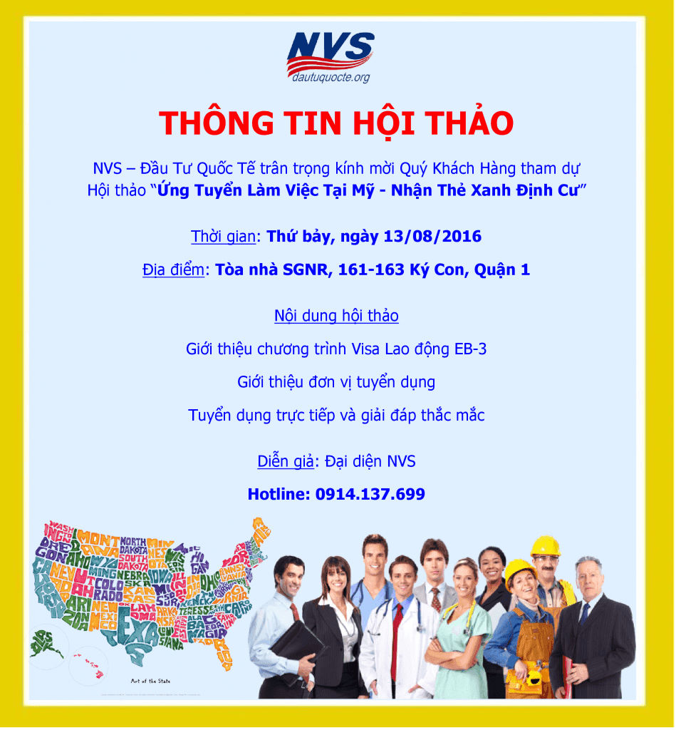 di trú mỹ