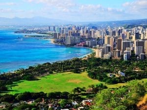 mua nhà khi định cư mỹ