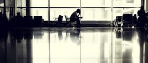 nhập cảnh vào mỹ