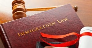 định cư mỹ như thế nào