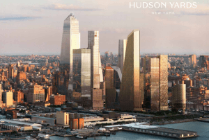 đầu tư định cư