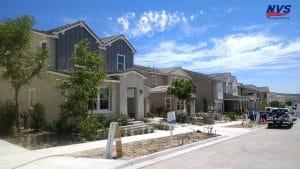 đầu tư định cư eb5