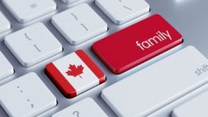 dịch vụ tư vấn định cư canada