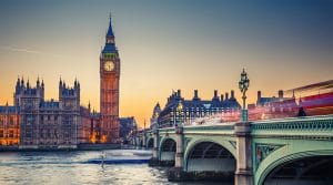 định cư châu âu