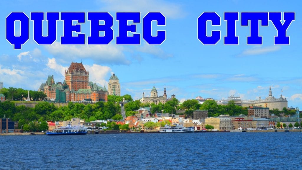 định cư quebec