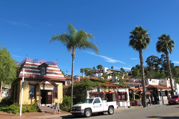 escaya