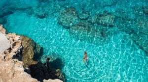 Làm thế nào để định cư châu âu