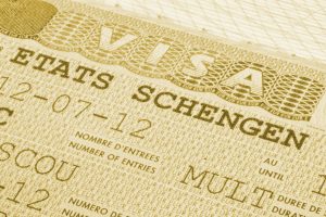 chương trình golden visa