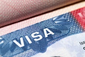 Lấy visa định cư Mỹ không cần bảo lãnh