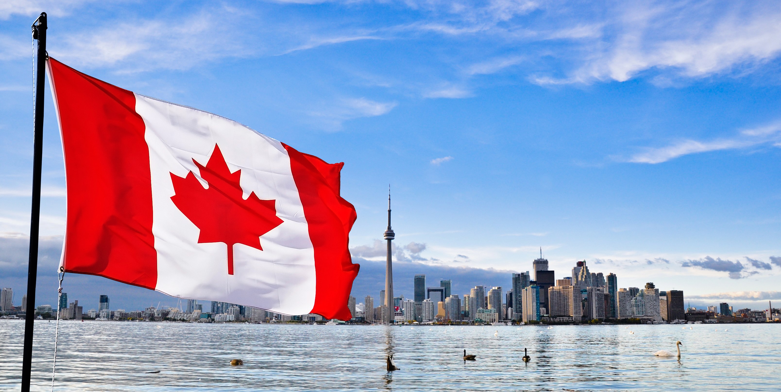 canadian-flag.jpg