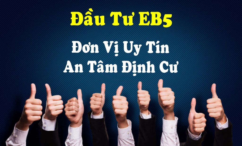 cư trú mỹ