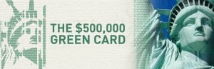 đầu tư định cư Mỹ diện EB5