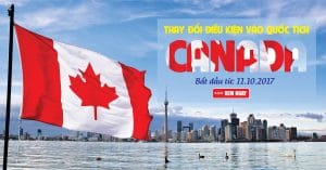 quốc tịch canada