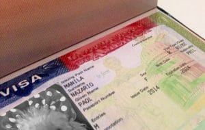 thẻ xanh diện EB5