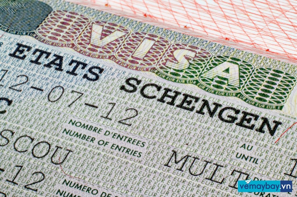 visa định cư châu âu