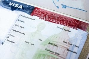 visa eb5