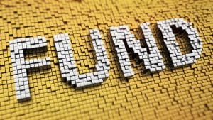 chứng minh nguồn tiền