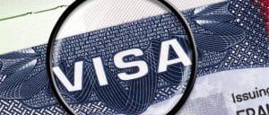 hồ sơ định cư eb5