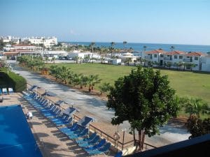 bất động sản síp