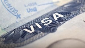 hỏi đáp visa EB5