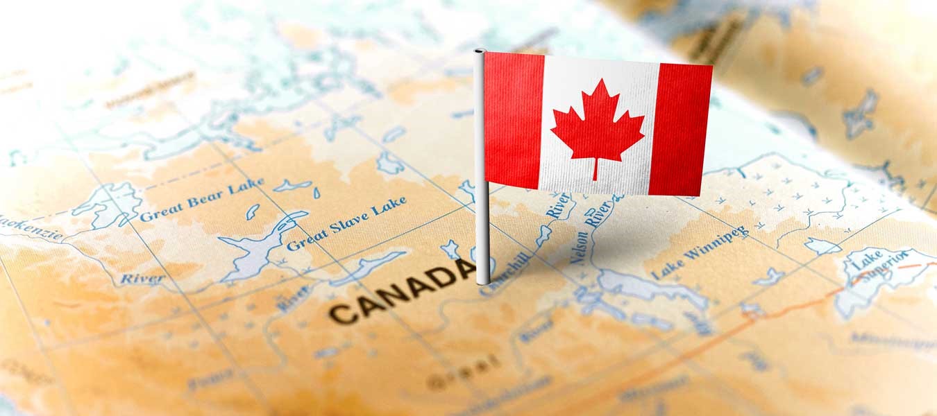 Những thay đổi trong chính sách định cư tại Canada