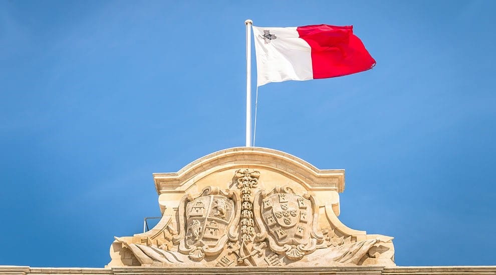 Malta có những trường học nào