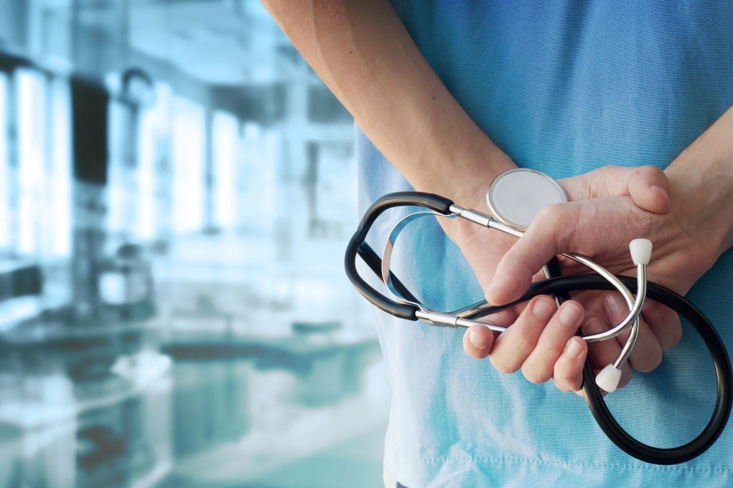 Ai có thể sử dụng dịch vụ y tế Bồ Đào Nha