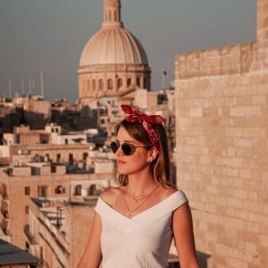 Mức độ an toàn của phụ nữ đi kèm với sự phát triển về kinh tế, văn hóa