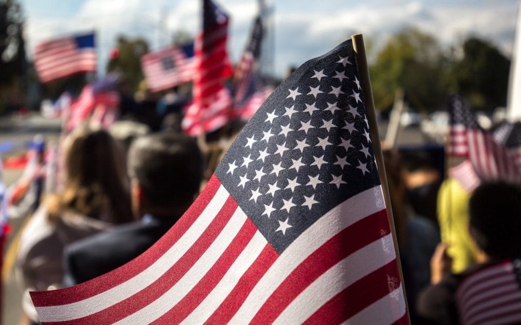 mỹ thắt chặt nạn kết hôn giả