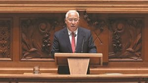 Luật về golden visa ở Porto vs Lisbon thay đổi