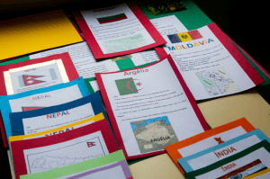 Bồ Đào Nha nằm trong top 10 quốc gia có chính sách nhập cư tốt nhất