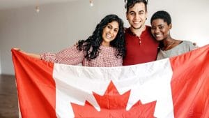 Canada có chất lượng giáo dục tốt nhất 2020