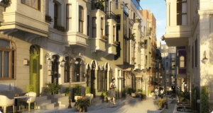 mua nhà thổ nhĩ kỳ bao nhiêu tiền