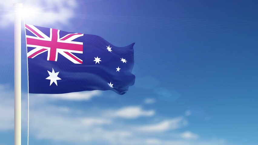 Visa 188A định cư Úc diện doanh nhân đổi mới có yêu cầu đầu tư thấp nhất trong các diện visa 188
