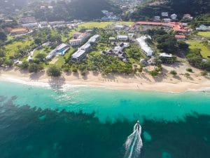 Lộ trình định cư Mỹ thông qua visa E2