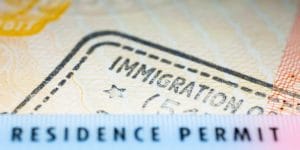 chương trình eb5 cho sinh viên quốc tế