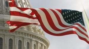 Thông tin mới nhất về chương trình Eb5 năm 2021