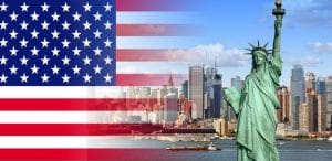 Bản tin Visa EB-5 tháng 6/2021