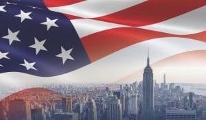 Nếu phán quyết nguyên đơn thắng, số tiền đầu tư tối thiểu chương trình sẽ trở về mức cũ là 500.000 đô la cho Khu vực TEA sẽ có hiệu lực.