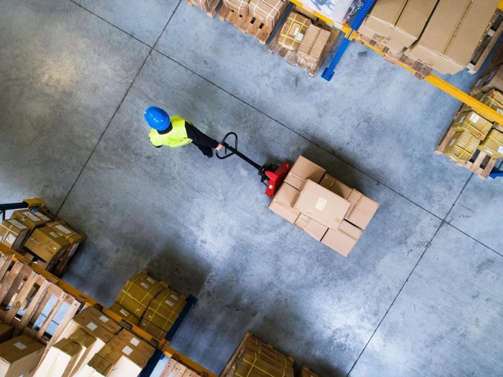 Hiện dự án chỉ còn 24 suất đầu tư 900.000 USD với thẻ xanh Mỹ trong tầm tay
