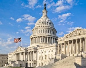 Thời gian xử lý đơn I-526 ngắn nhất 31 tháng, đơn I-829 là 35,5 tháng