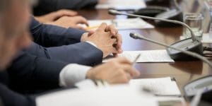 Chương trình EB-5 được ủng hộ gia hạn đến năm 2026