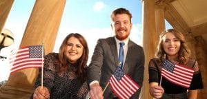 Chương trình trung tâm khu vực EB-5 rất có thể sớm được gia hạn lại, vì vậy trong lúc này nhà đầu tư nên tìm hiểu và chuẩn bị tốt nhất hồ sơ của mình