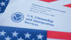 Bản tin visa EB-5 tháng 8/2021