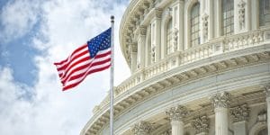 Bản tin Visa Bulletin tháng 9/2021 là bản tin thị thực cuối cùng năm tài chính 2021