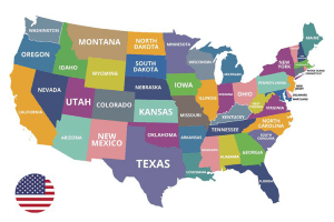 Khi đầu tư khu vực TEA, số tiền EB-5 tối thiểu một nhà đầu tư cần bỏ ra chỉ còn 500.000 USD (theo luật hiện tại)