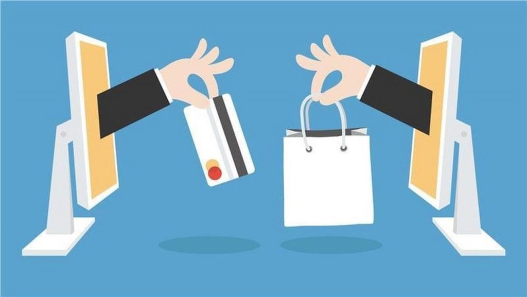 Những quy định mới nhằm đảm bảo sự bình đẳng cho doanh nghiệp EU, minh bạch hơn đối với người tiêu dùng EU về giá