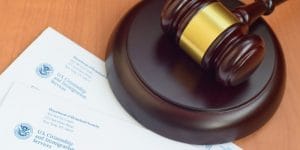 Nếu Tòa phúc thẩm không đồng ý với phán quyết của Corley, chương trình EB-5 có thể trở lại mức tối thiểu là $900,000